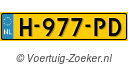 H977PD