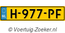 H977PF