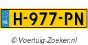 H977PN