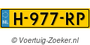 H977RP