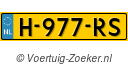 H977RS