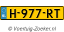 H977RT
