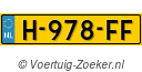 H978FF