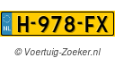 H978FX