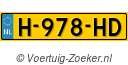H978HD