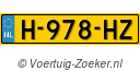 H978HZ
