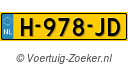 H978JD