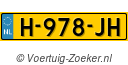 H978JH