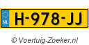 H978JJ