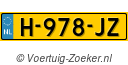 H978JZ