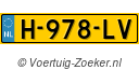 H978LV