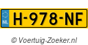 H978NF