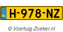 H978NZ