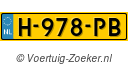 H978PB