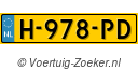 H978PD