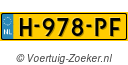 H978PF