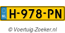 H978PN