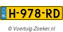 H978RD