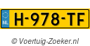 H978TF