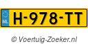 H978TT