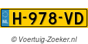 H978VD