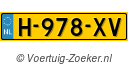 H978XV