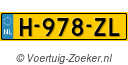 H978ZL