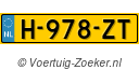 H978ZT