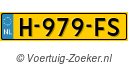 H979FS