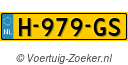 H-979-GS