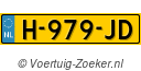 H979JD