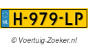 H979LP