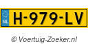 H979LV