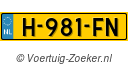 H981FN