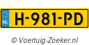 H981PD