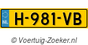 H981VB
