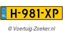 H981XP