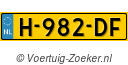 H982DF