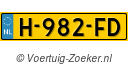 H982FD