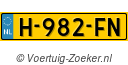 H982FN
