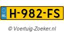 H982FS