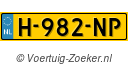 H982NP