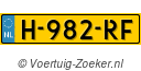 H982RF