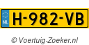 H982VB