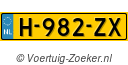 H982ZX