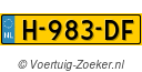 H983DF