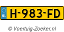 H983FD