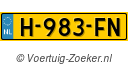 H983FN