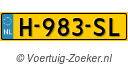 H983SL