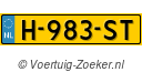 H983ST